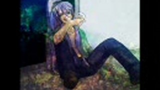 ふられてBANZAI（近藤真彦）を歌声合成でカバーした動画セレクション