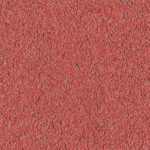 テクスチャ画像